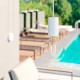 Στεγανό Ντουί EIVA ELEGANT, E27 με κάλυμμα σιλικόνης για εξωτερικό χώρο - Το πρώτο IP65 ντουί παγκοσμίως - Λευκό - Creative Cables