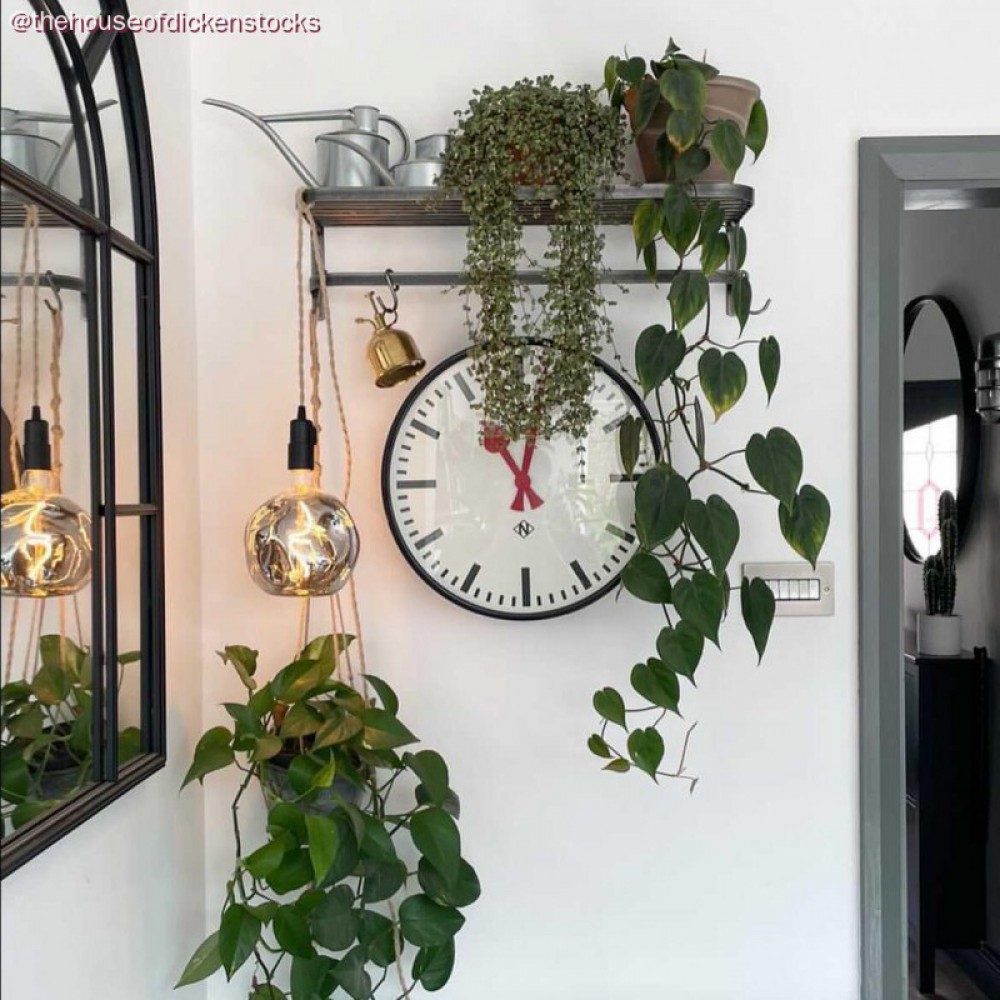 Ντουί Θερμοπλαστικό Ε27 με διακόπτη Μαύρο - Creative Cables