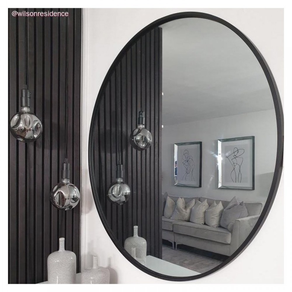 Ντουί Θερμοπλαστικό Ε27 με διακόπτη Μαύρο - Creative Cables