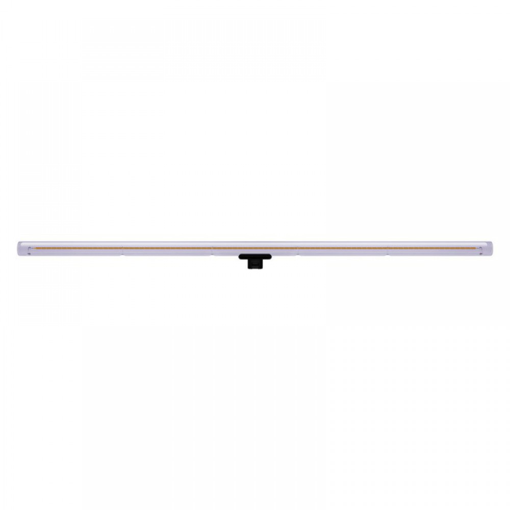 LED Λαμπτήρας Linestra S14d Φυμέ - 1000mm 15W 2200K dimmable - Σειρά Syntax - Creative Cables