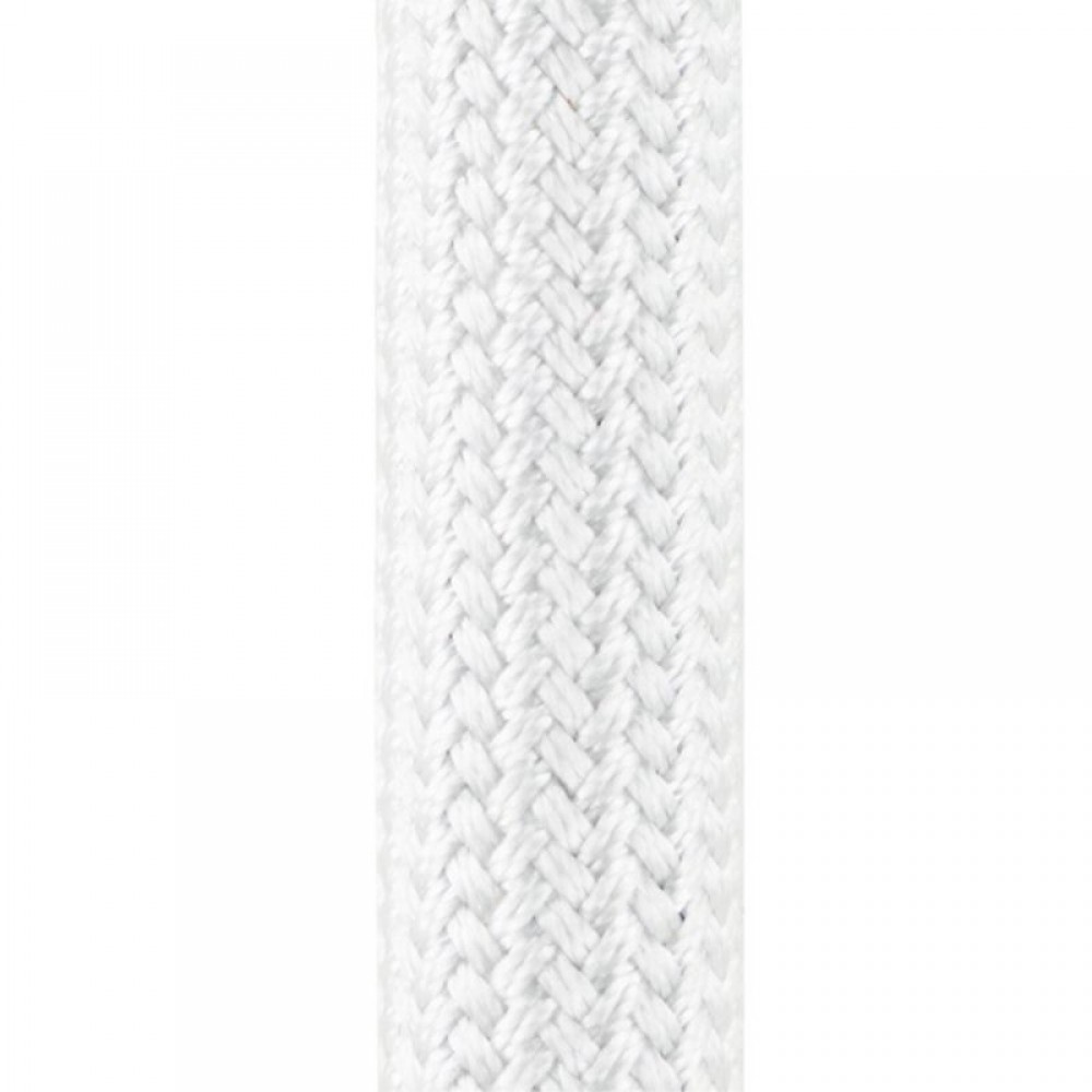 Φωτιστικό Τοίχου ή Οροφής 3φωτο Κινητό Σποτ Mini GU1d0 με εύκαμπτο σωλήνα Flex 60cm Λευκό ΜΑΤ - Creative Cables