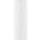 Φωτιστικό Τοίχου ή Οροφής 3φωτο Κινητό Σποτ Mini GU1d0 με εύκαμπτο σωλήνα Flex 60cm Λευκό ΜΑΤ - Creative Cables