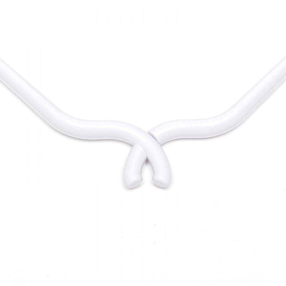 Κρεμαστό φωτιστικό 4φωτο Cage P-Light Χάλκινο 4xE14 - Creative Cables