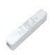 Dali dimmable LED driver Helvar 45 Watt 24V IP20 - Cubalux