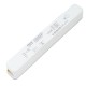 Dali dimmable LED driver Helvar 150 Watt 24V IP20 - Cubalux