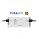 RF-PUSH BUTTON RGBW/RGB/CCT/DIM CONTROLLER 4X5A 12/24VDC IP67 - Cubalux