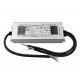 Τροφοδοτικό 0/1-10V  LED Meanwell 150 Watt 48VDC IP65