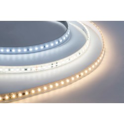 LED Ταινία 230V 12W /m IP65 Dimmable - CUBALUX