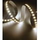 Ταινία LED TΩRA 19,2 Watt/m 24V CRI80 IP20 140 led/m 5m (8mm) 4000K - 5 μέτρα - CUBALUX