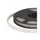Ταινία Led Emphasis 24V 4 Watt IP67 Θερμό 2700K - 5 μέτρα - CUBALUX