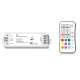 SPI RF CONTROLLER Με Χειριστήριο Simplicity - Cubalux