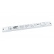 Dimmable LED Driver DALI Σταθερής Τάσης KGP 250W 24VDC IP20 - Cubalux