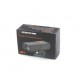 Bicycle Light Pro LED Φακός Ποδηλάτου Και Power Bank, 300lm IP63 - Cubalux