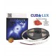 Ταινία Led JAZZ 12 Watt/m 24V CRI90 IP65 ΓΙΑ ΦΩΤΙΣΜΟ ΚΡΕΑΤΩΝ - 5 μέτρα - CUBALUX