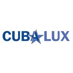 Μεταλλικό Εύκαμπτο Προφίλ για neon 13x6 - Cubalux