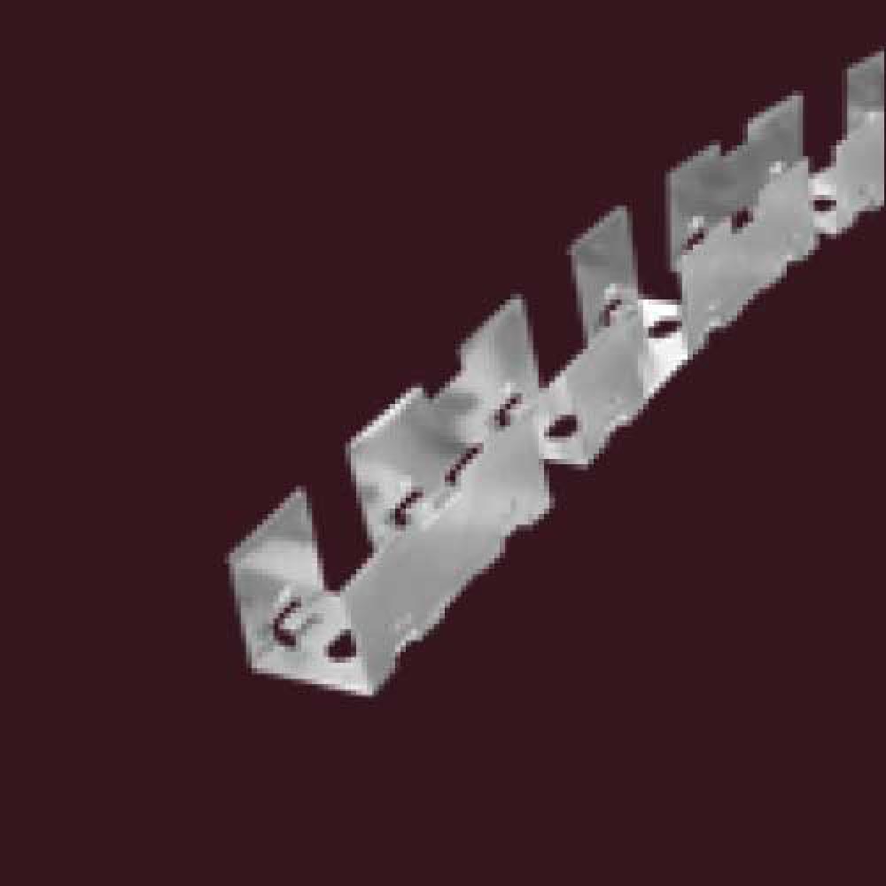 Εύκαμπτο προφίλ 1m για Neon 16x16 - Cubalux Εύκαμπτο προφίλ 1m για Neon 16x16 - Cubalux