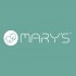 Mary's