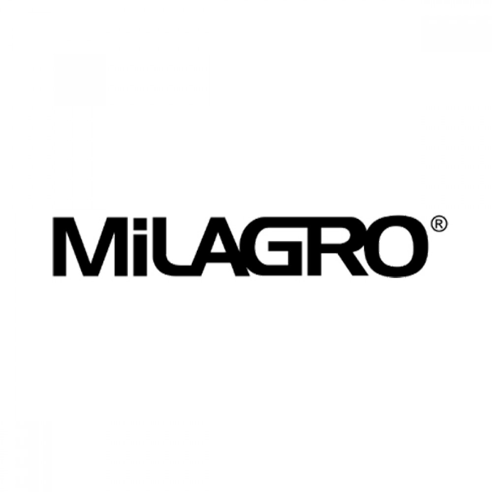 Φωτιστικό Οροφής Λευκό Uni με Μονόκερους Ροζ - MiLagro
