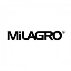 Μοντέρνο Παιδικό Φωτιστικό KAGO μεταλλικό 3xE14 ροζ με φούξια πεταλούδες - MiLagro