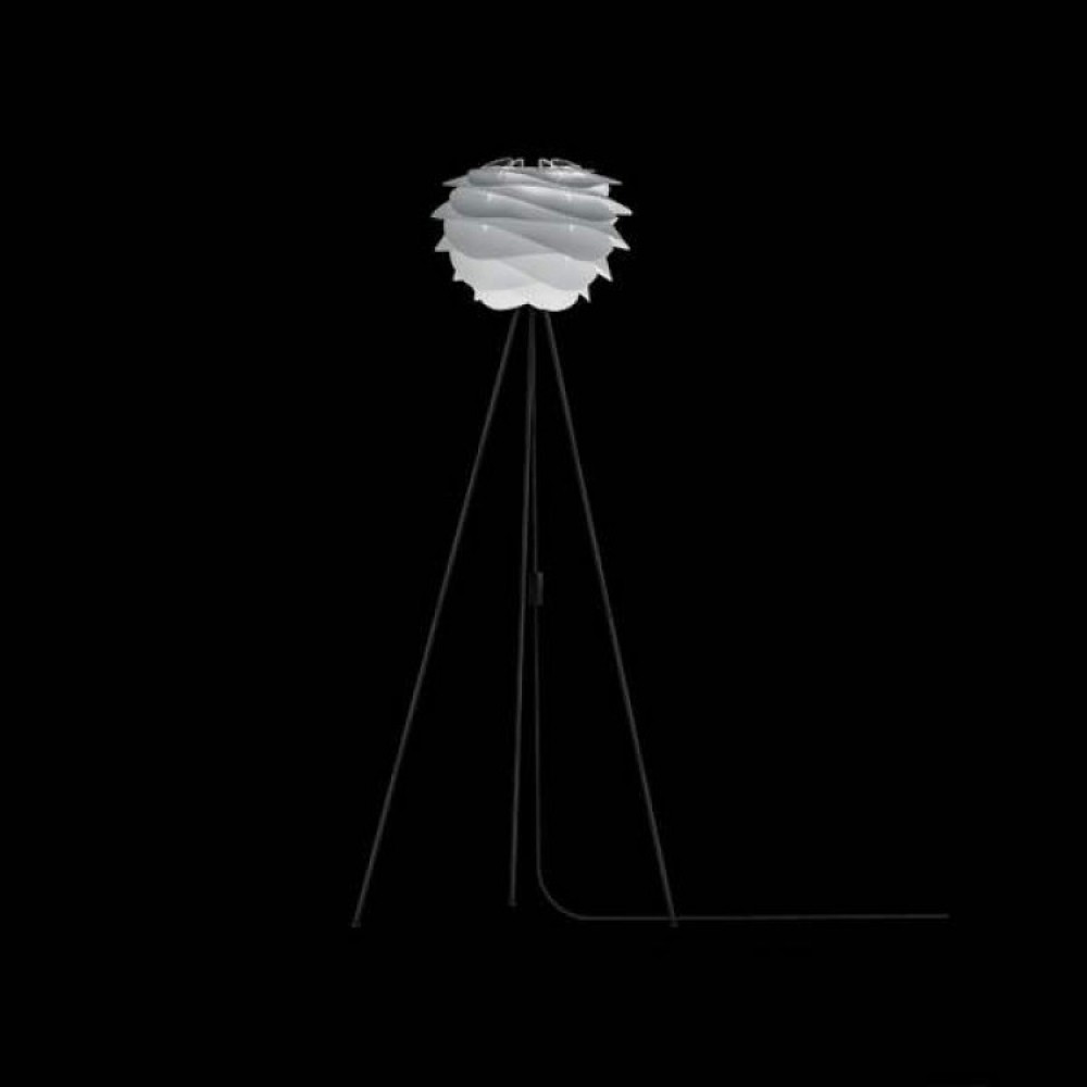 Φωτιστικό CARMINA MINI Φ32 Misty Grey by UMAGE