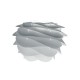 Φωτιστικό CARMINA MINI Φ32 Misty Grey by UMAGE