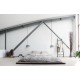 Φωτιστικό CARMINA MINI Φ32 Misty Grey by UMAGE