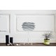 Φωτιστικό CARMINA MINI Φ32 Misty Grey by UMAGE