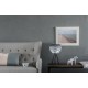 Φωτιστικό CARMINA MINI Φ32 Misty Grey by UMAGE