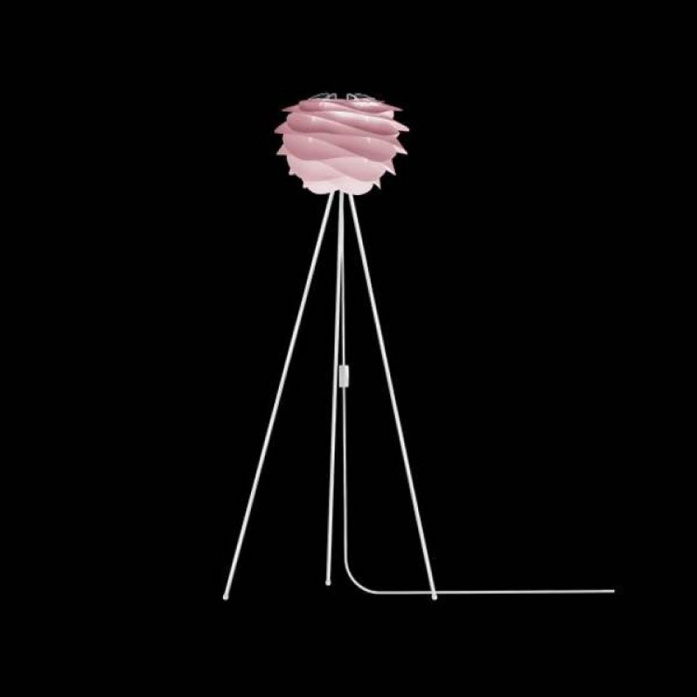Φωτιστικό CARMINA MINI Φ32 Baby Rose by UMAGE