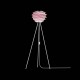 Φωτιστικό CARMINA MINI Φ32 Baby Rose by UMAGE
