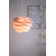 Φωτιστικό CARMINA MINI Φ32 Baby Rose by UMAGE