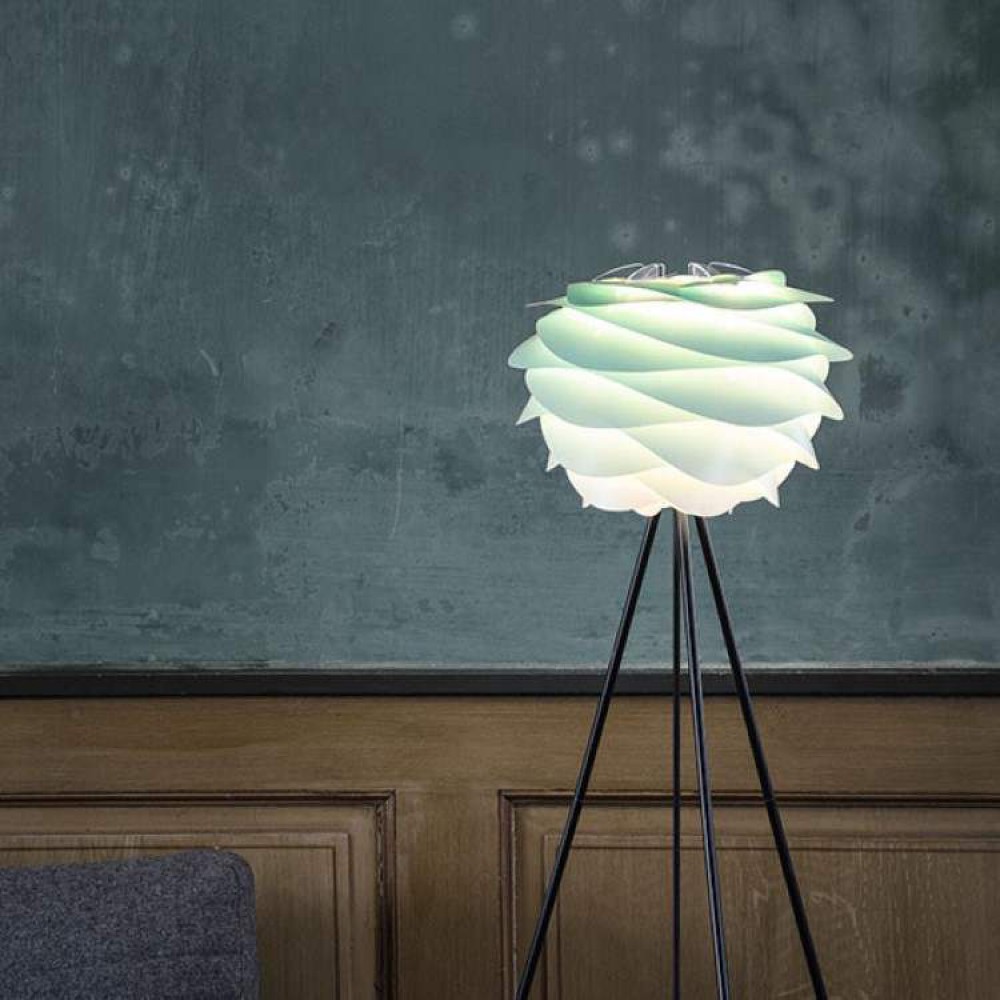 Φωτιστικό CARMINA MINI Φ32 Turquoise by UMAGE