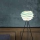 Φωτιστικό CARMINA MINI Φ32 Turquoise by UMAGE