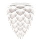 CONIA White G40 by UMAGE
