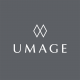 Ροζέτα Mini Με Καλώδιο και Ντουί 5xG4 - Rosette mini cluster 5 by UMAGE
