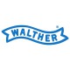 Walther Φακός LED με Μέγιστη Φωτεινότητα 2000 Lumens PL71r