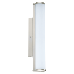 LED Φωτιστικό Μπάνιου 35cm 8W IP44 CALNOVA Eglo