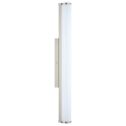 LED Φωτιστικό Μπάνιου 60cm 16W IP44 CALNOVA Eglo