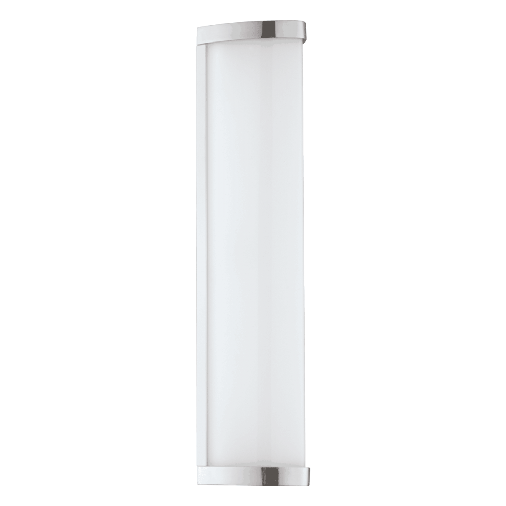 LED Φωτιστικό Μπάνιου 35cm 8.3W IP44 GITA 2 Eglo