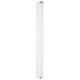 LED Φωτιστικό Μπάνιου 90cm 24.3W IP44 GITA 2 Eglo
