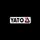 Σετ Γερμανικά κλειδιά 10τμχ YT-0380 - Yato Tools