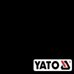 Mini Μυτοτσίμπιδο Στρογγυλό 115mm YT-2086 - Yato Tools