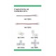 ΤΑΙΝΙΑ LED 5M 9,6W 12V 6500K 120L/M IP20 PLUS EUROLAMP