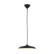 ΦΩΤΙΣΤΙΚΟ ΚΡΕΜΑΣΤΟ ΜΟΝΟΦΩΤΟ LED 18W 3 CCT - Eurolamp