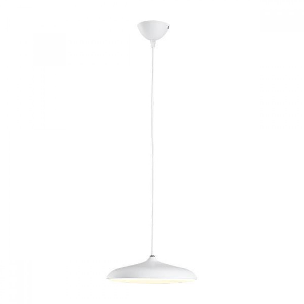 ΦΩΤΙΣΤΙΚΟ ΚΡΕΜΑΣΤΟ ΜΟΝΟΦΩΤΟ LED 10W ΛΕΥΚΟ 3 CCT - Eurolamp