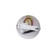 ΦΩΤΙΣΤΙΚΟ ΚΡΕΜΑΣΤΟ ΜΕΤΑΛΛΙΚΟ 1ΧE27 MAX 15W 300X1290mm ΚΑΦΕ ARTE ILLUMINA JARDEN