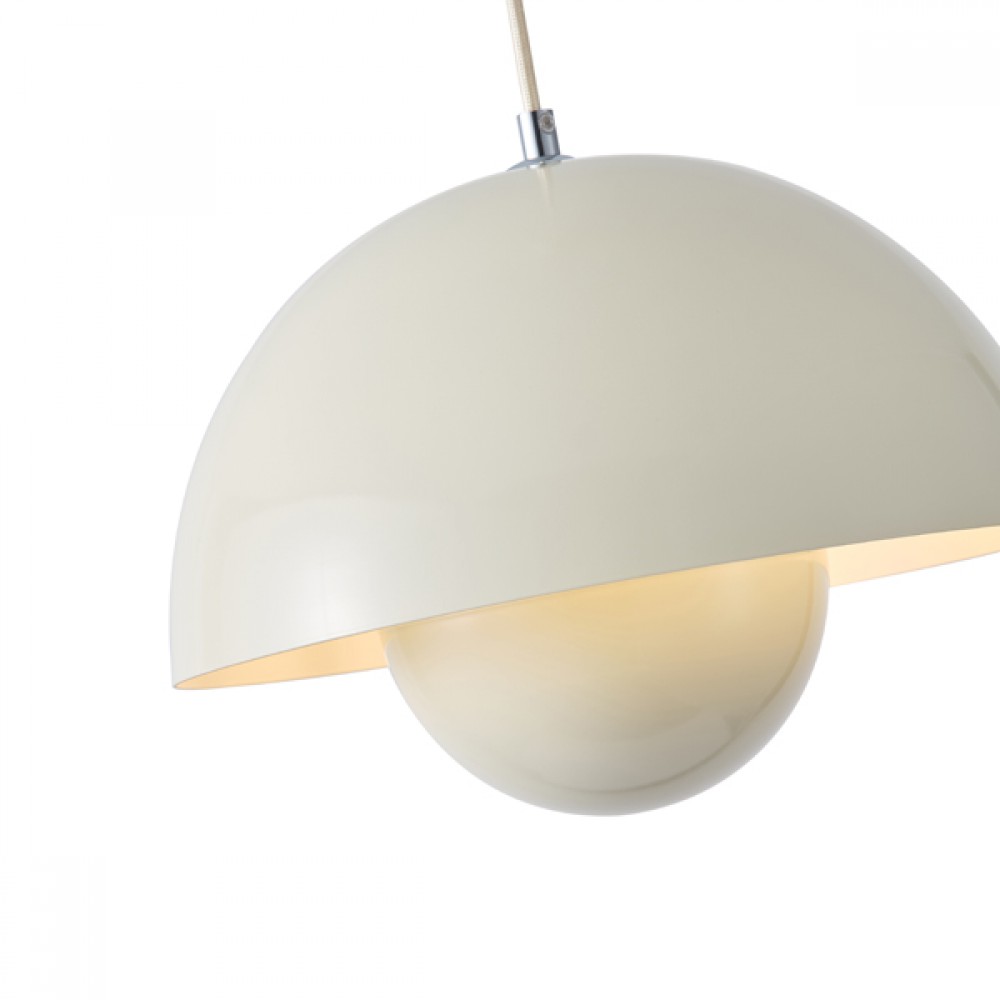 ΦΩΤΙΣΤΙΚΟ ΚΡΕΜΑΣΤΟ ΜΕΤΑΛΛΙΚΟ 1ΧE27 MAX 15W 300X1290mm ΓΑΛΑΚΤΕΡΟ ΛΕΥΚΟ ARTE ILLUMINA JARDEN