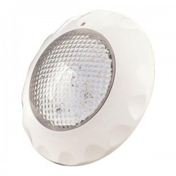 ΦΩΤΙΣΤΙΚΟ ΠΙΣΙΝΑΣ LED 18W 6500K 12V IP68 Eurolamp