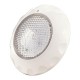 ΦΩΤΙΣΤΙΚΟ ΠΙΣΙΝΑΣ LED 18W 6500K 12V IP68 Eurolamp