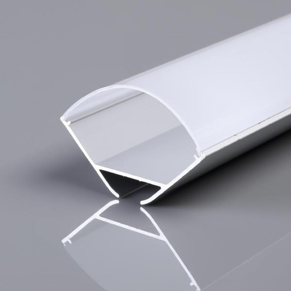 ΠΡΟΦΙΛ ΔΙΠΛΟ ΓΩΝΙΑ 2000*29,68*29,68 90° PLUS EUROLAMP ΠΡΟΦΙΛ ΔΙΠΛΟ ΓΩΝΙΑ 2000*29,68*29,68 90° PLUS EUROLAMP